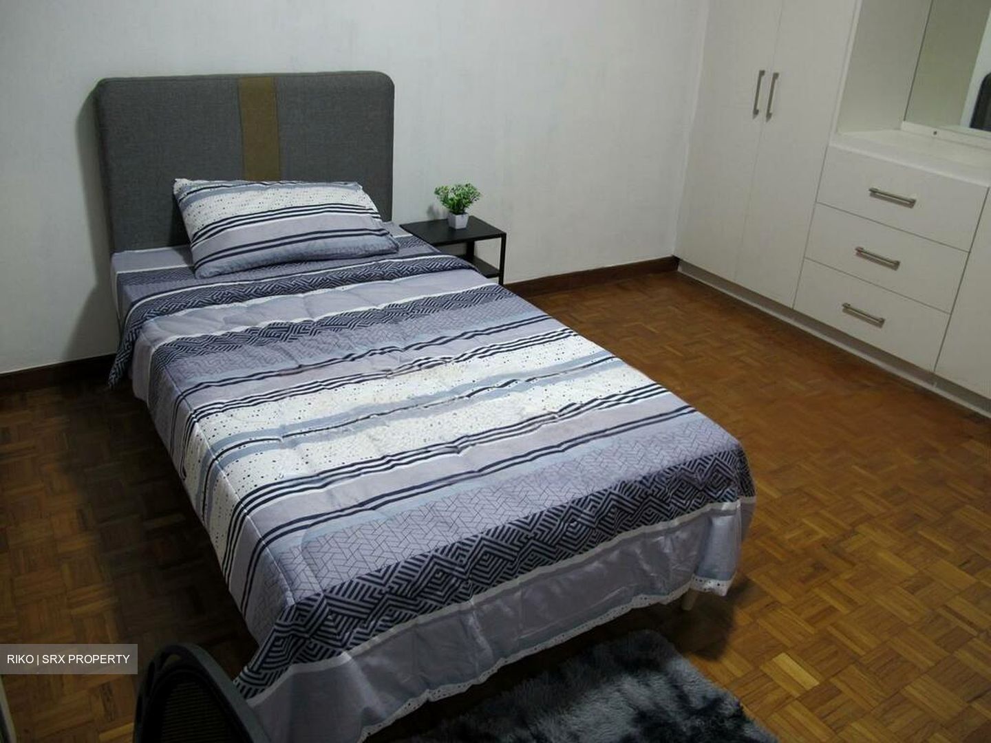 Lagoon View (D15), Apartment #458200361
